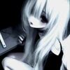 roxyyv0id